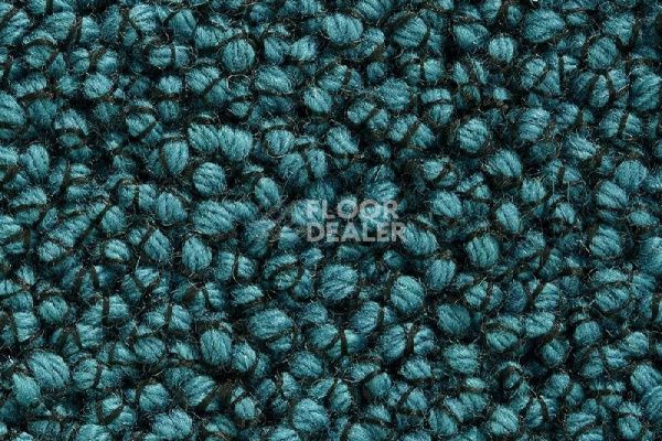 Ковролин Best Wool Nature Vivaldi I-AB Flavoured Poppyseed фото 1 | FLOORDEALER